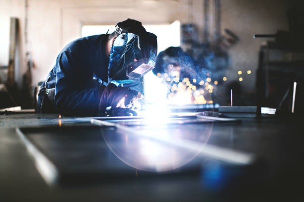  Whitewater, WI Welder Pros