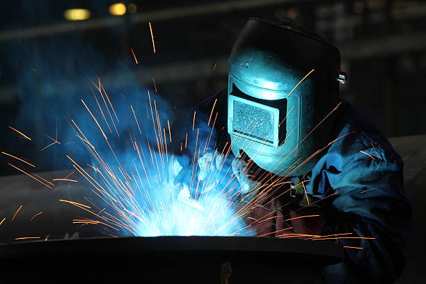 Best Automotive Welding in Whitewater, WI