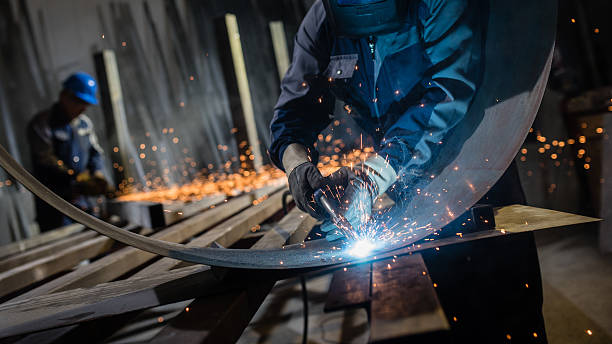 Best Maintenance and Repair Welding in Whitewater, WI